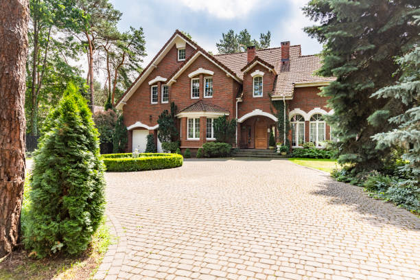 Best Local Driveway Pavers  in Catawissa, PA
