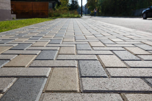 Best Permeable Paver Driveway  in Catawissa, PA