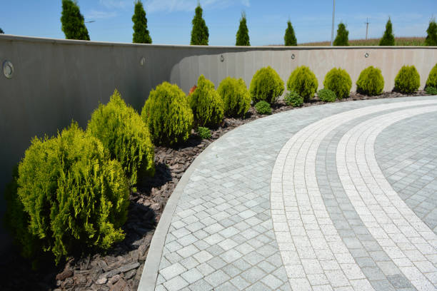 Best Driveway Resurfacing Pavers  in Catawissa, PA