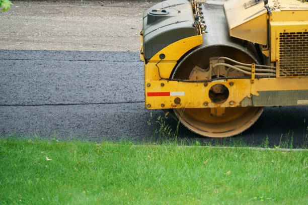 Catawissa, PA Driveway Pavers Company