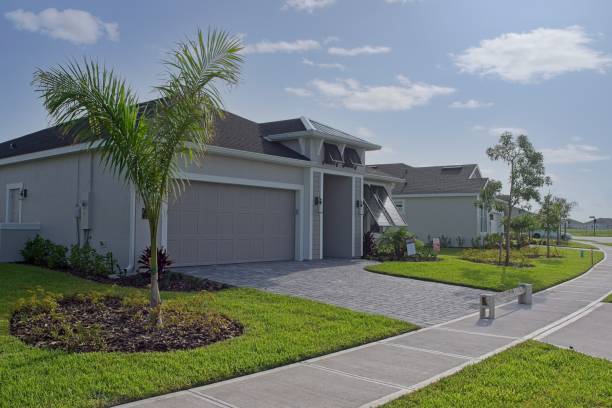 Best Affordable Driveway Pavers  in Catawissa, PA